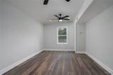 4117 Eleanor Street - Photo 32