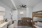 4117 Eleanor Street - Photo 33
