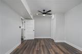 4117 Eleanor Street - Photo 34