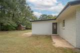 4117 Eleanor Street - Photo 39