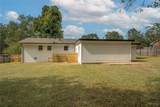 4117 Eleanor Street - Photo 40