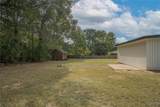 4117 Eleanor Street - Photo 42