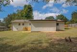 4117 Eleanor Street - Photo 43