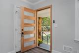4117 Eleanor Street - Photo 6