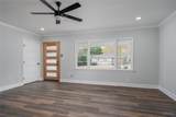 4117 Eleanor Street - Photo 8
