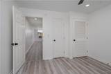 1212 12th Street - Photo 10