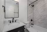 1212 12th Street - Photo 11