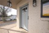 1212 12th Street - Photo 14