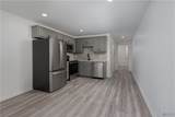 1212 12th Street - Photo 2