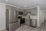 1212 12th Street - Photo 3