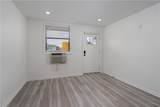 1212 12th Street - Photo 8