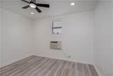 1212 12th Street - Photo 9