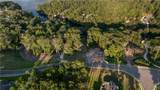 71 Highpoint Cove - Photo 10