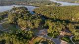 71 Highpoint Cove - Photo 11
