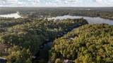 71 Highpoint Cove - Photo 12