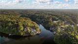 71 Highpoint Cove - Photo 14