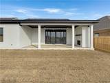 9572 Crete Circle - Photo 15