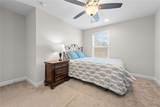 5375 University Gardens Drive - Photo 22