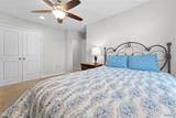 5375 University Gardens Drive - Photo 23