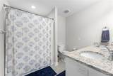 5375 University Gardens Drive - Photo 25