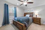 5375 University Gardens Drive - Photo 27