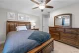 5375 University Gardens Drive - Photo 28