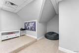5375 University Gardens Drive - Photo 30