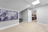 5375 University Gardens Drive - Photo 31