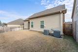 5375 University Gardens Drive - Photo 36