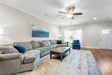 5375 University Gardens Drive - Photo 4