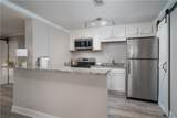 1402 9TH Street - Photo 16