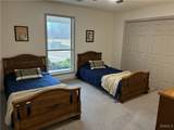 14421 Tingle Estates - Photo 12