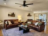 14421 Tingle Estates - Photo 3