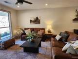 14421 Tingle Estates - Photo 4