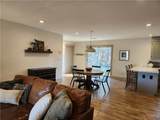 14421 Tingle Estates - Photo 5