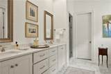 681 Arundell Street - Photo 27