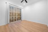 830 Red Drew Avenue - Photo 25