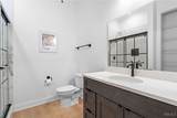 830 Red Drew Avenue - Photo 32