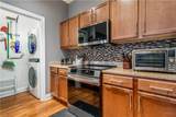 1510 9TH Street - Photo 12