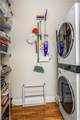 1510 9TH Street - Photo 14
