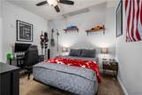 1510 9TH Street - Photo 16