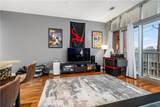 1510 9TH Street - Photo 8