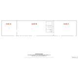 3160 Mcfarland Boulevard - Photo 13