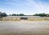 3160 Mcfarland Boulevard - Photo 14