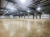 3160 Mcfarland Boulevard - Photo 3