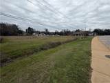 1184 Rice Mine Road - Photo 5