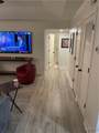 2031 8TH Avenue - Photo 8