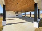 13742 Blackoak Drive - Photo 34