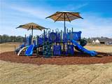 13742 Blackoak Drive - Photo 38