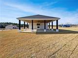13742 Blackoak Drive - Photo 41